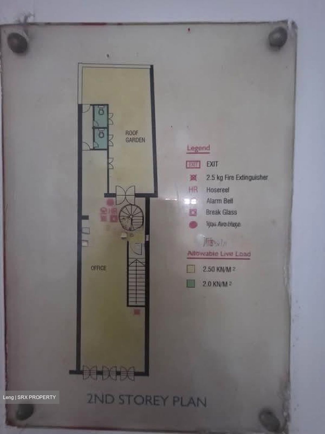 Little India Conservation Area (D8), Shop House #559004421